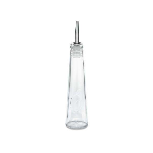 Olipac Ölflasche Minueta