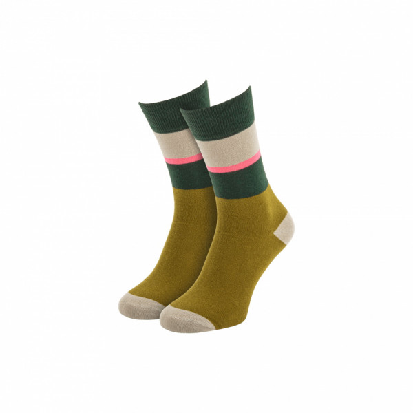 Remember Damen Socken Modell 66, 36-41