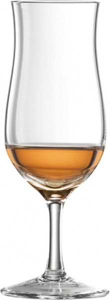 Eisch Jeunesse Rumglas Demo