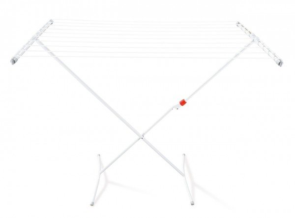 Leifheit Standtrockner Classic 100 Easy