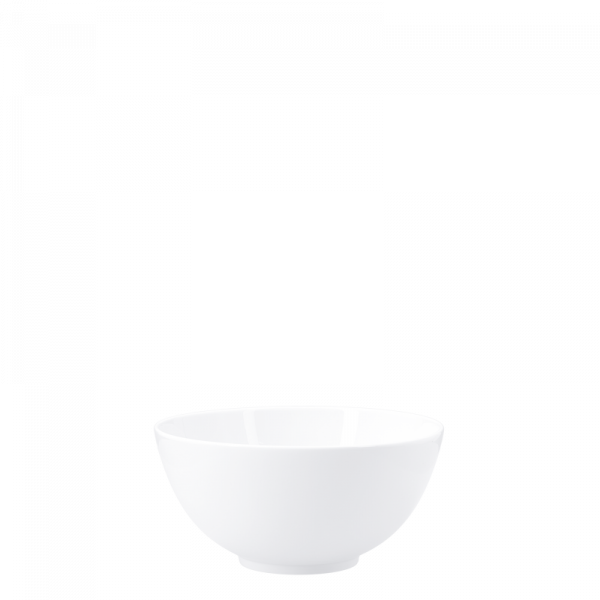 KPM URBINO Zen Schale 13cm