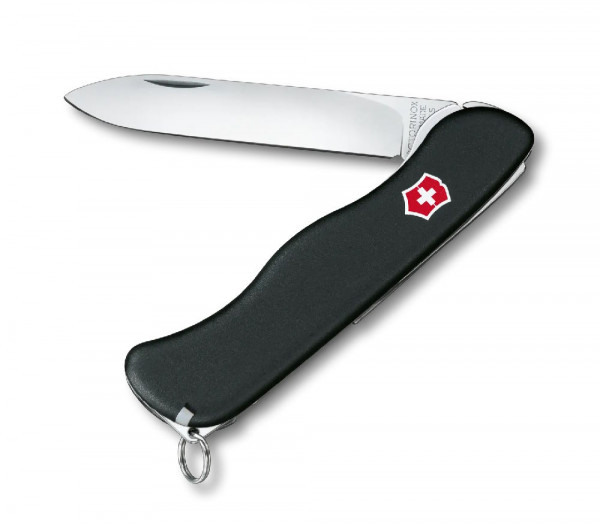 Victorinox Taschenmesser Sentinel