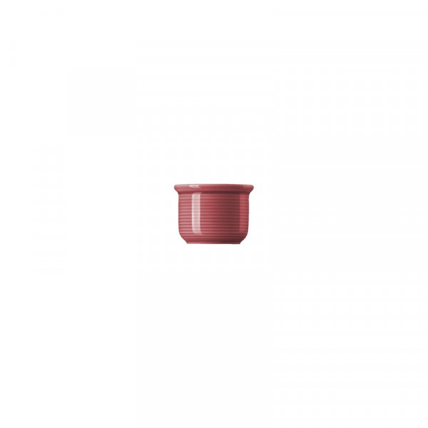 Thomas Trend Colour Chilli Red Eierbecher