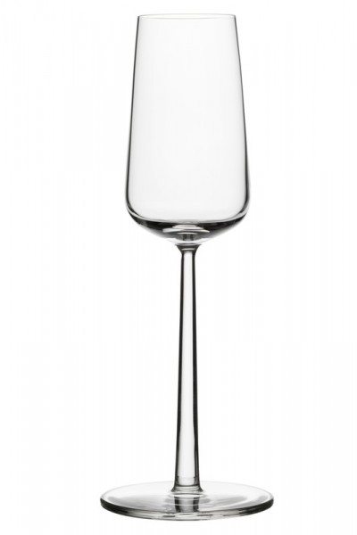 Iittala Essence Champagner 21cl