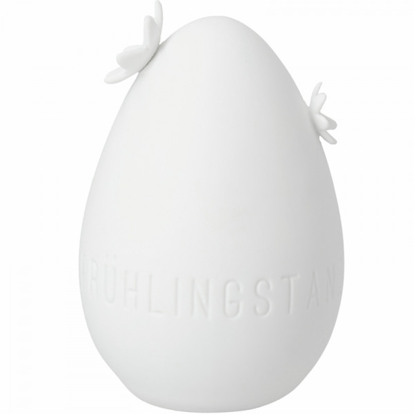 Räder Porzellanei Frühlingstanz