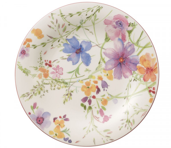 Villeroy&Boch Mariefleur Basic Frühstücksteller 21cm