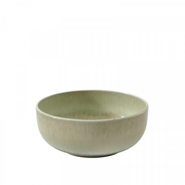 Villeroy&Boch Perlemor Alga Müslischale 15cm 0,49l