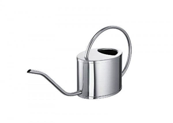 Schulte Ufer Gießkanne Venedig 1,0l