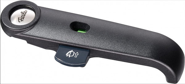 Fissler Vitavit Premium Deckelstiel