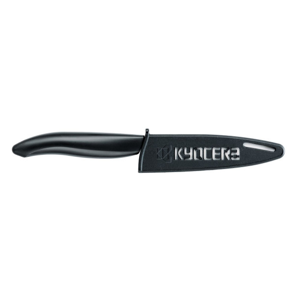 Kyocera Klingenschutz 11cm