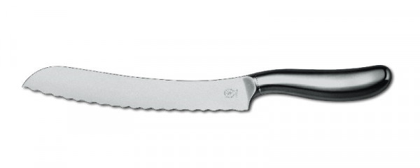 POTT Brotmesser Panado