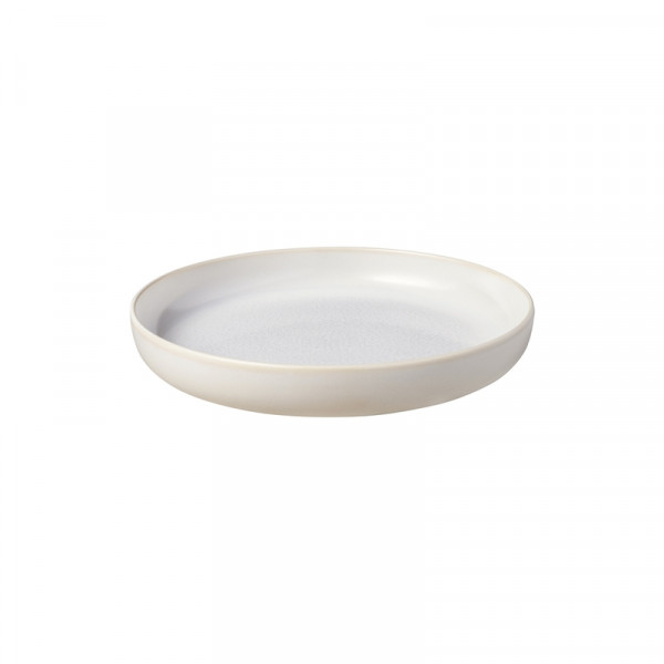 Villeroy&Boch Crafted Cotton Suppenteller