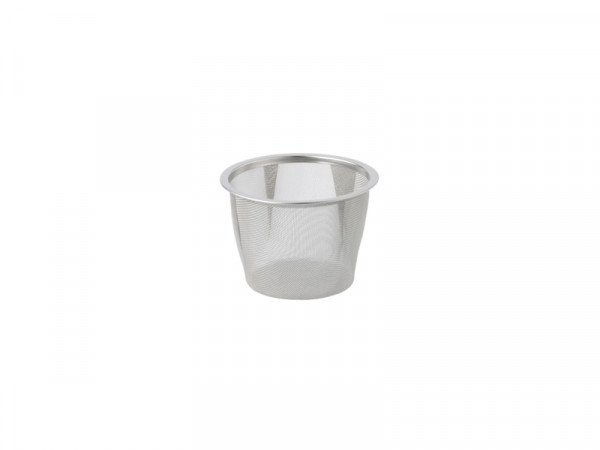 Bredemeijer Teefilter zur Kanne Jang 1,1L