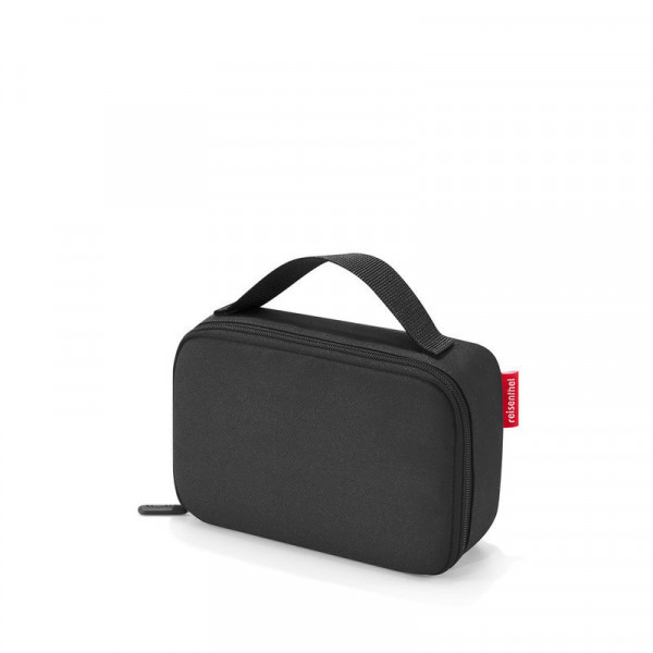 Reisenthel Thermocase Black