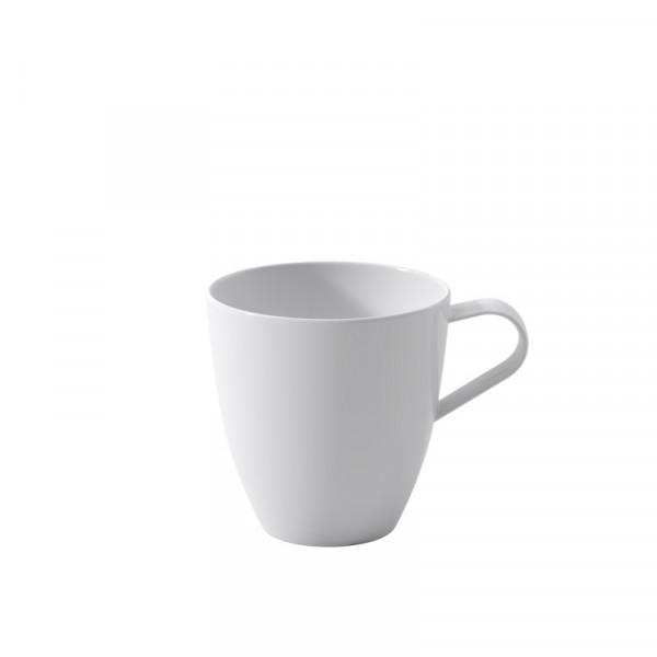 Villeroy&Boch Pura Becher mit Henkel 0,27l