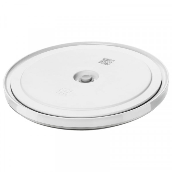 Zwilling Fresh&Save Bowls Vakuum Deckel für Schüssel L