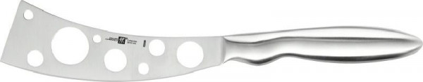 Zwilling Collection Käsemesser 13 cm