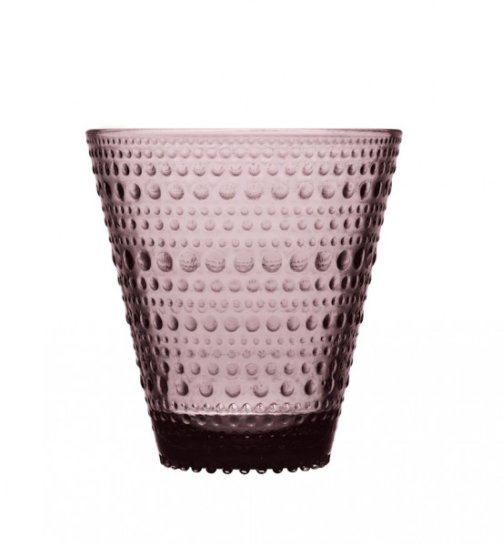Iittala Kastehelmi Becher 30cl calluna