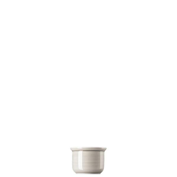 Thomas Trend Colour Moon Grey Eierbecher