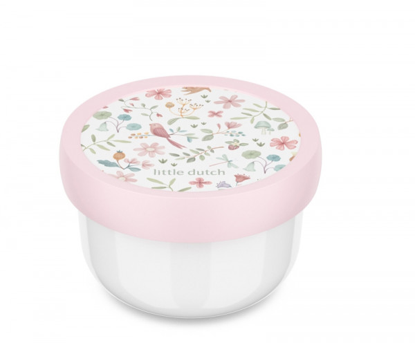 Mepal Fruchtbox Campus Fairy Wonders