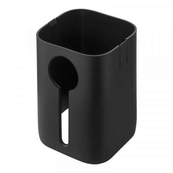 Zwilling Fresh&Save Cube Cover M Schwarz
