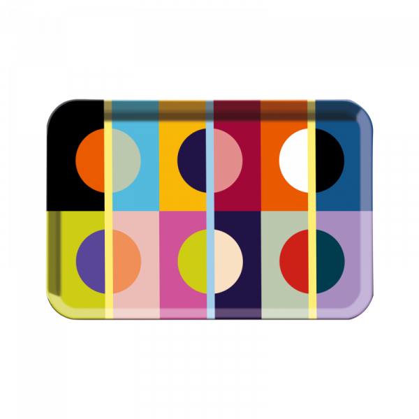 Remember Tablett Orb