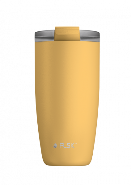 FLSK Cup Sunrise 500ml