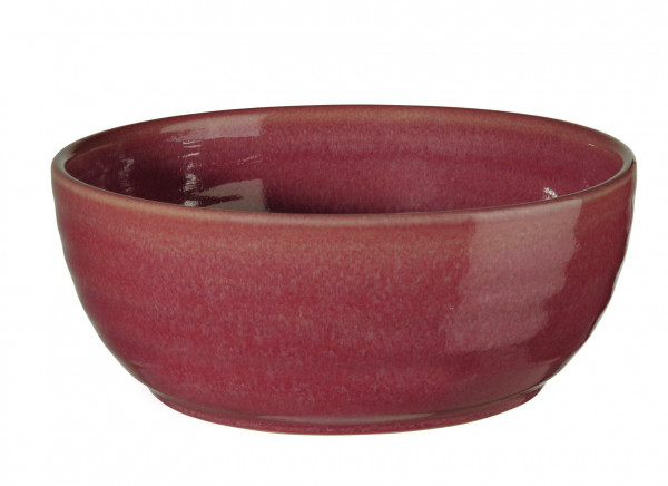 ASA Poké Bowl Dragonfruit 18 cm