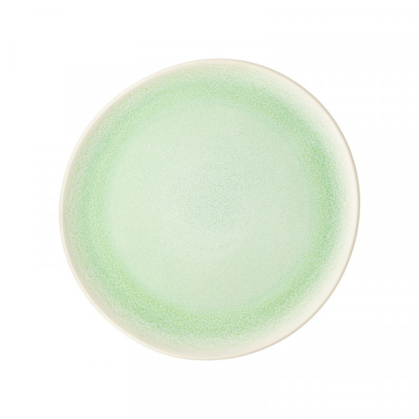 Rosenthal Junto Jungle Teller 27cm