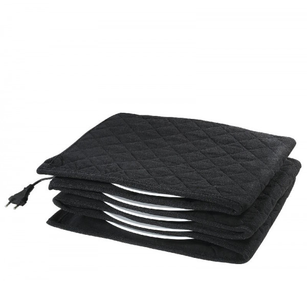 Spring Tellerwärmer