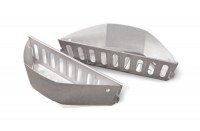 Weber - Holzkohlekörbe Char-Basket