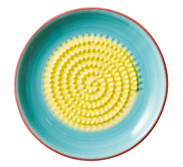 Cilio Tellerreibe Laguna