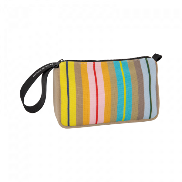 Remember Kosmetiktasche Ventara
