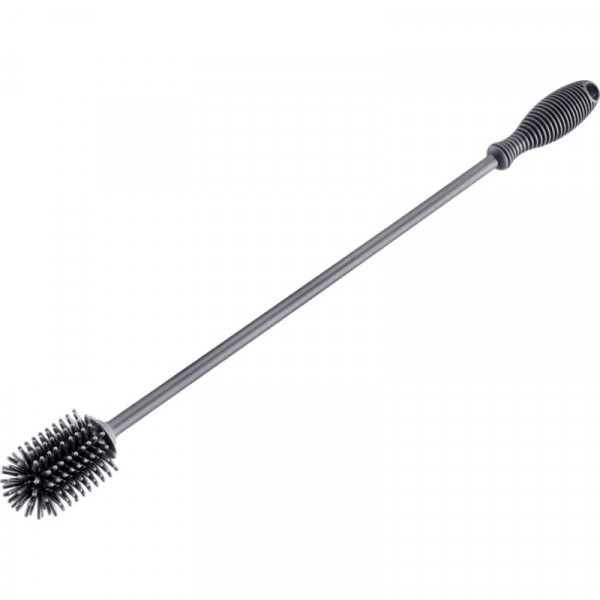 Westmark Flaschenbürste