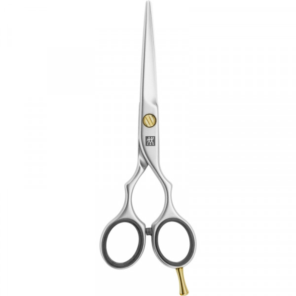 Zwilling Beauty Premium Haarschere 14cm