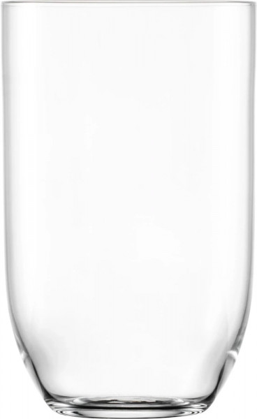 Zwiesel Tone Allround groß