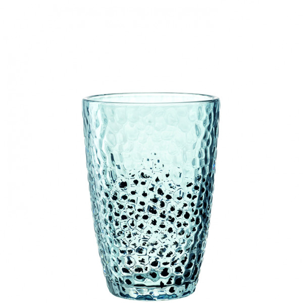 Leonardo Matera Longdrinkbecher Blau