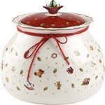 Villeroy&Boch Toy´s Delight Dose gross