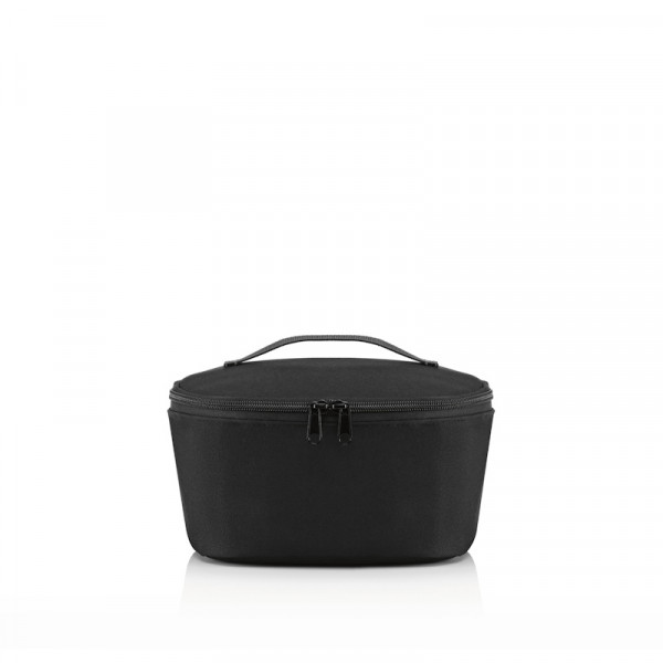 Reisenthel Coolerbag S Pocket Black