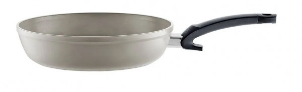 Fissler Ceratal Comfort Pfanne 20 cm