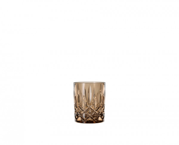 Nachtmann Noblesse Tumbler Tobacco