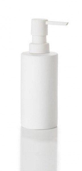 Zone Denmark Seifenspender SOLO White