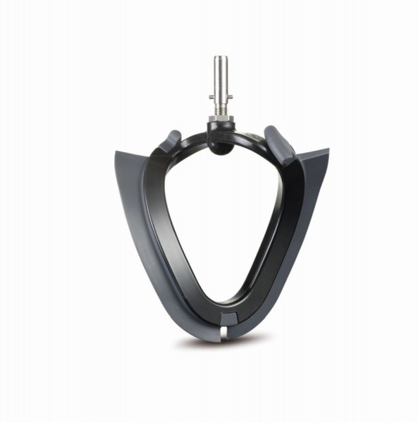 Kenwood Flexi-Rührelement für Chef XL