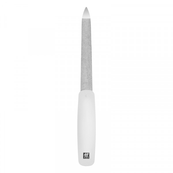 Zwilling Beauty Classic Nagelfeile 13cm
