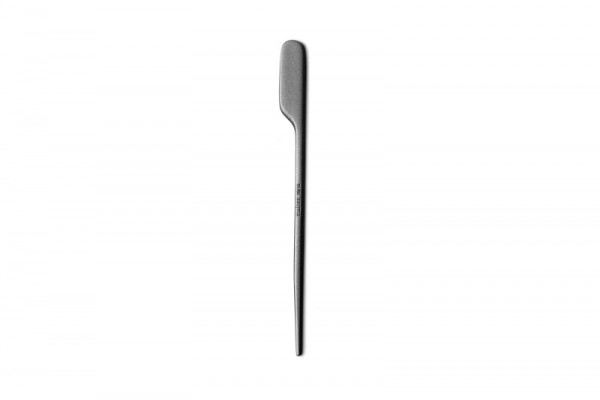 Comas Lab Colors Ice Black Cocktailstick