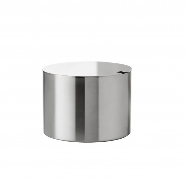 Stelton Zuckerschale Arne Jacobsen 0,20l