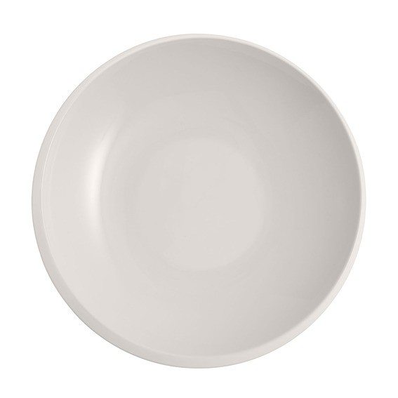 Villeroy&Boch New Moon Schale tief