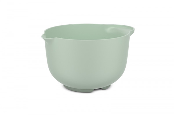 Mepal Rührschüssel CHEF IT 3000ml Nordic Sage