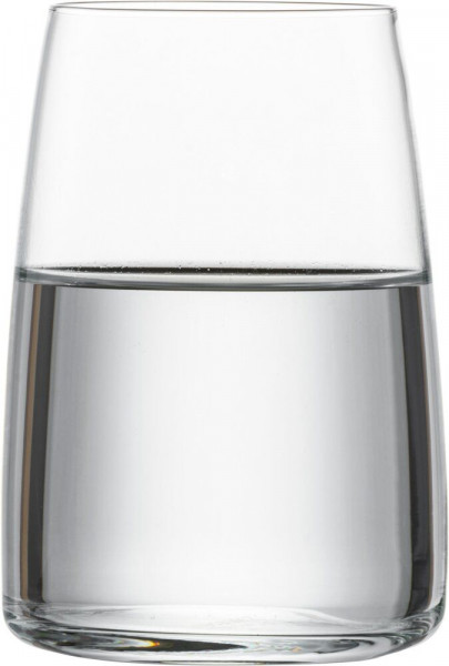 Zwiesel Glas Becher Vivid Senses