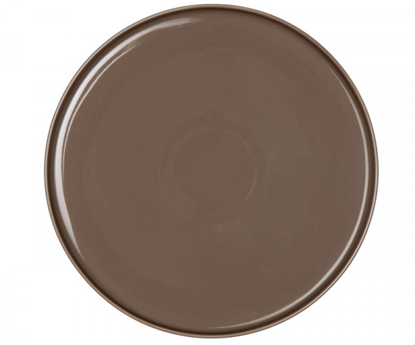 ASA coppa kaori Essteller 26,5cm (1)